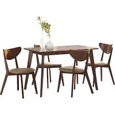 Xander Dining Table Reviews Allmodern In 2020 Dining Table Dining Table Sale Dining Table Chairs