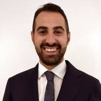 50+ "Domenico Cavallo" profiles