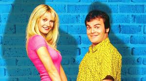 The Farrelly Brothers Think 'Shallow Hal' Totally Holds Up | Cracked.com