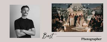 3,581 likes · 2 talking about this. The Brides Best Wedding Photographers In America