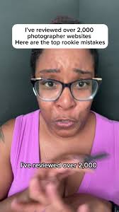 Is Footography Website Real