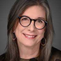 1200+ "Linda Scott" profiles