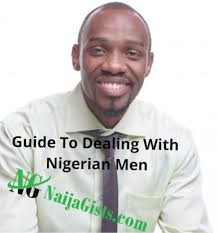 Take the quiz to prove how much you know about the entertainment industry. How To Know A Nigerian Man Is Serious About You Guide To Dealing With Nigerian Men