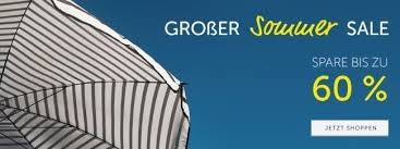 20% rabatt bei geliebtes zuhause: Geliebtes Zuhause Gutscheine Juli 2021 15 10 Code Nutzen