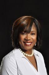 Find Realtors & Real Estate Agents in 38103