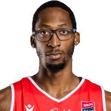 Arkadia Traiskirchen Lions Roster, Schedule, Stats (2024-2025)