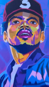 Brandon Broadus (@aka_brady) • Instagram photos and videos