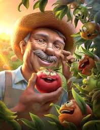 Pin by janet converse