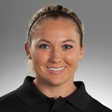 014000-01215 BOOK Sports Med Directory 2X19-2X20 8_5x8_5.indd