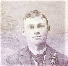 Phillip Carl Limmer (1870-1942)