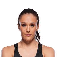 Jeremy Stephens vs Danny Downes