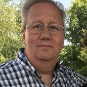 Frederickson Family Obituaries