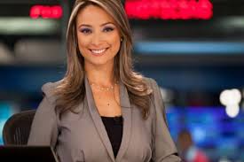 Vídeo sin ánimo de lucro. Las Perdidas Irreparables Que Ha Tenido Noticias Caracol Las2orillas