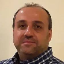 Coast2Coast Mortgage