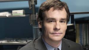 Robert Sean Leonard: che fine ha fatto la star di Dr. House?