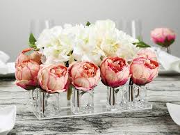 Check spelling or type a new query. 34 Beautiful And Affordable Bridal Shower Centerpieces