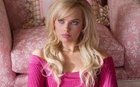 Download margot robbie the wolf of wall street wallpaper from the above hd widescreen 4k 5k 8k ultra hd resolutions for desktops laptops, notebook, apple iphone & ipad, android mobiles & tablets. Margot Robbie Women Blonde The Wolf Of Wall Street Blue Eyes Actress Face Hd Wallpapers Desktop And Mobile Images Photos