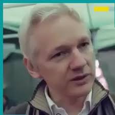 轉自推特 AusMini, 💥烏克蘭並不是第一個洗錢戰場。, 朱利安·阿桑奇：精英階層早就利用阿富汗以及許多其他戰爭，來洗錢。,  「目標是利用阿富汗，把錢從美國的稅基、從歐洲國家的稅基中『洗』出來，透過阿富汗再回流到一個跨國的安全精英集團手中。,  目標從來不是勝利，而是無止盡的戰爭。 」, ——因為戰爭不停，納稅人的錢就能持續被洗走。, 這正是為什麼——, 軍工複合體（Military ...