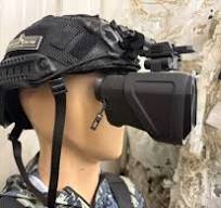 Helmets, Mounts – Life is Now Outdoors LLC