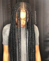 Javonte On Instagram My Lil Baby Drove Two Hours Away With Her Niece For These Braids Fo Cornrow Hairstyles Braided Hairstyles Natural Hair Styles