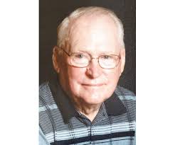 Norman Timm Obituary (1932