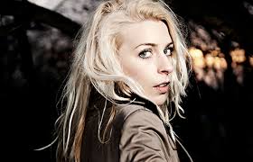 Sara Pascoe vs. Monogamy (TV Short 2018)