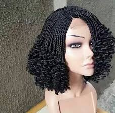 BRAID WIGS KHOMASDAL, PARK FOODS MALL, SHOP F5 WHASSAP 0812315491