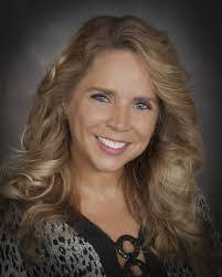 Dawn Gaddy's Instagram, Twitter & Facebook