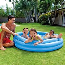 Check spelling or type a new query. 18 Best Kiddie Pools For Kids In 2021 Today