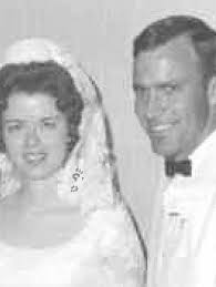 Golden Years: Wedding anniversaries (June 11)