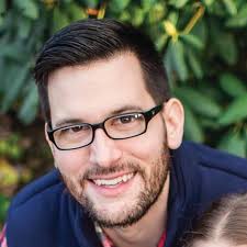 Lani Anna Drew Kasica and Benjamin Thomas Traylor's Wedding Website