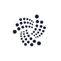 When did the iota cryptocurrency start? Miota Twitter Search