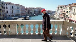 The number of confirmed cases also surged by nearly 6,000 in a day to 92,742. Coronavirus Italy Records 368 New Covid 19 Deaths Largest Number In A Day World News Sky News