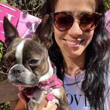 Is it cheaper to live in Florida compared to Canada?