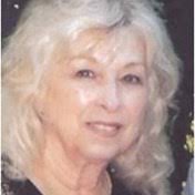 Minihan Family Obituaries