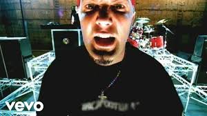 Jul 29, 2021 · limp bizkit is scheduled to perform this weekend at the massive chicago music festival and durst has people talking about a new look he shared on his verified instagram account. Limp Bizkit My Generation Youtube