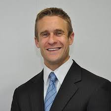 Amazon.com: Jack R. Vogel: books, biography, latest update