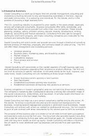 Law Firm Business Plan Template New Law Firm Marketing Plan Template Word Marketing Plan In 2020 Law Firm Business Business Plan Template Marketing Plan Template