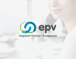 Que devient le cif en 2019. Quels Sont Les Differences Et Les Points Communs Entre Le Cif Et Le Cpf De Transition Epv A Toulon Vous Renseigne Formations Professionnelles En Langues Informatique Et Medical A Toulon Epv