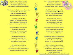 Paleo Buttenrede Fastnacht Fasching Karneval Von Fettich De Fasching Spruche Buttenrede Kostenlos Fasching