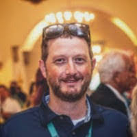 Jason Balmer's Instagram, Twitter & Facebook