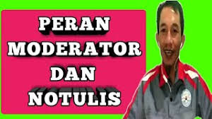 Apa notulis dlm debat 7 contoh notulen rapat terlengkap dilengkapi dengan cara membuatnya contoh surat debate org is the premier online debate website. Contoh Notulen Debat Cute766