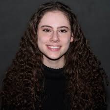 I'm excited to announce that I've joined the team at Persistent Systems,  LLC for this summer as a Procurement Intern!