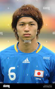 Masato hi-res stock photography and images