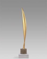 Image result for brancusi