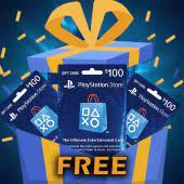 Access the old web ps store. Free Psn Codes Gift Cards Unlimited Money Tips 2 0 Apk Generatorapp Freepsncodes Apk Download