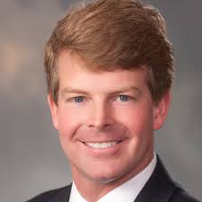 Every year, Missouri Startup Weekend gets a little bit better. We are  already planning for how to make next year better. That said, congrats to  our incredible team this year, with Maria