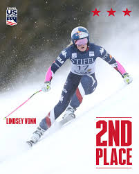 chris carleton (@chriscarleton)