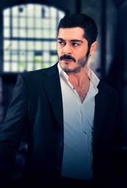 Maraşlı oyuncuları kadrosu karakterleri (atv) atv ekranlarının çok yakında başlayacak olan dizisi maraşlı oyuncuları gerçek adları, karakterleri yazımızda sizleri bekliyor! Fnoum0jq4yoyqm