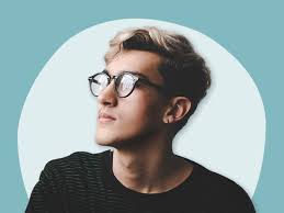 Maybe you would like to learn more about one of these? 13 Best Eyeglasses For Men 2021